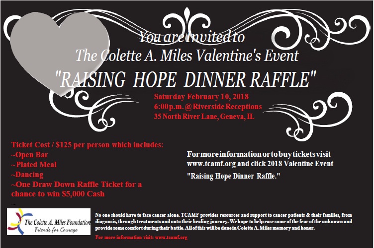 2018 Raising Hope Dinner-profile-image
